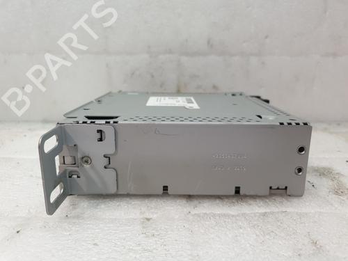 Display RENAULT ZOE (BFM_) ZOE | BP26056269C48 - Image 9