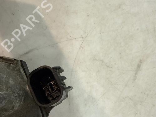 Throttle body OPEL ADAM (M13) 1.4 | BP38724013M82 - Image 2