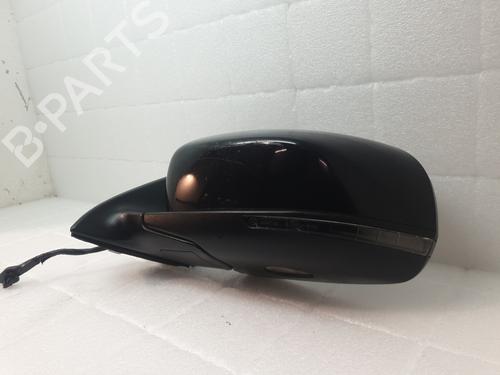 Retrovisor esquerdo JEEP CHEROKEE (KL) 2.0 CRD | BP31830101C26 