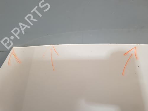 Hood FORD FIESTA VI (CB1, CCN) 1.5 TDCi | BP29415631C1 