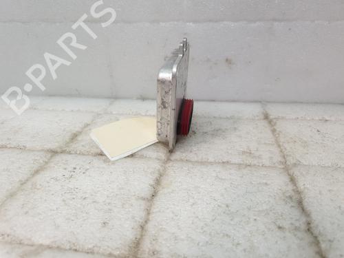 Used Electronic module Electronic module BMW 5 (E60) 525 d (177 hp) 29317302 29317302