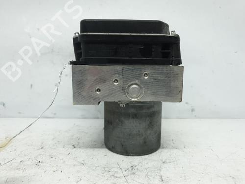 ABS pump AUDI Q5 (8RB) 2.0 TDI quattro | BP20373355M43 