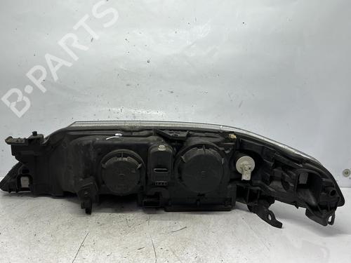 Used Right headlight Right headlight RENAULT LAGUNA II (BG0/1_) 1.8 16V (BG06, BG0J, BG0M) (116 hp) 20375472 20375472