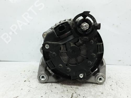 Alternator NISSAN MICRA V (K14) 0.9 IG-T | BP20379571M7 