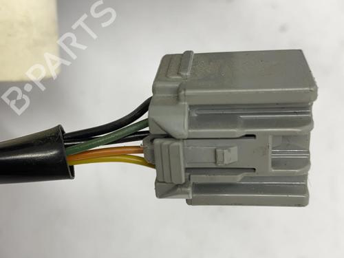 Used Right mirror FORD MONDEO III (B5Y) 2.0 16V TDDi / TDCi (115 hp) 20374153