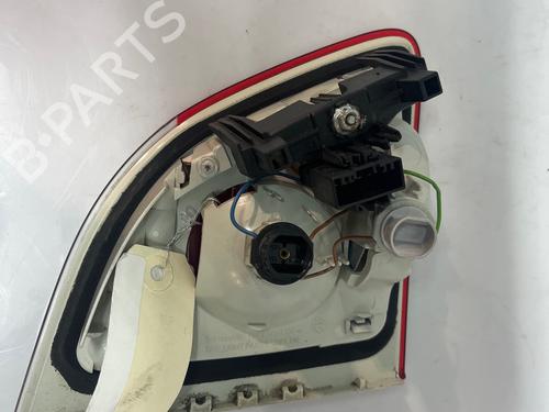 Right tailgate light BMW 5 Touring (E61) 545 i | BP35813115C80 - Image 2