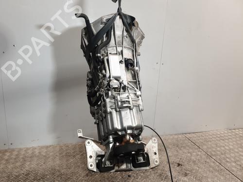 Gearbox BMW 3 Coupe (E92) M3 | BP20483928M3 