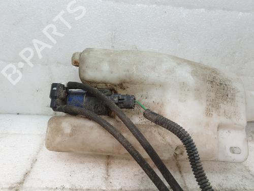 Sprinklertank RENAULT TWINGO II (CN0_) 1.5 dCi 90 | BP26203915C113 - Image 7