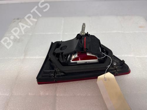 Left tailgate light RENAULT CLIO IV (BH_) 1.5 dCi 75 | BP36057098C79 - Image 4