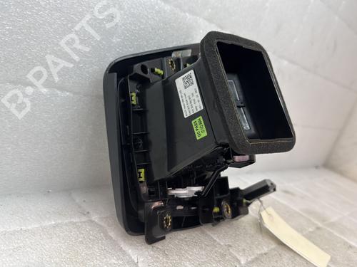 Used Air vent Air vent AUDI A1 Sportback (GBA) 35 TFSI (150 hp) 32404648 32404648