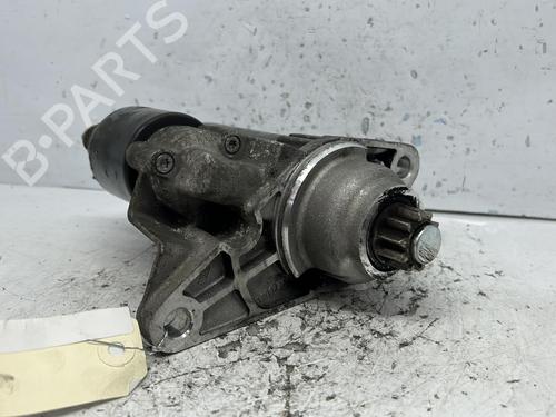 Startmotor VW POLO (9N_, 9A_) 1.2 | BP20379063M8 