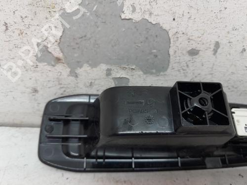 Used Right rear window switch Right rear window switch PEUGEOT 308 II (LB_, LP_, LW_, LH_, L3_) 1.2 THP 110 (110 hp) 20374496 20374496
