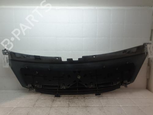 Grille CITROËN C3 I (FC_, FN_) 1.4 HDi | BP32010609C40