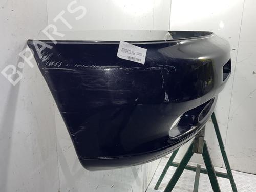 Front bumper MERCEDES-BENZ V-CLASS (638/2) V 220 CDI (638.294) | BP20372477C7 