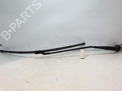 Front windshield wiper arm CITROËN C4 Picasso II 1.2 THP 130 | BP20378302C143 