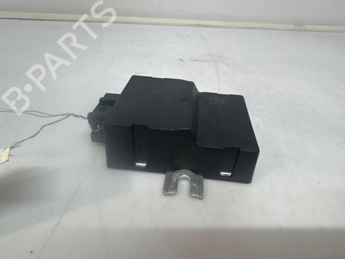 Control unit MINI MINI (F56) John Cooper Works | BP37587662M11 - Image 5