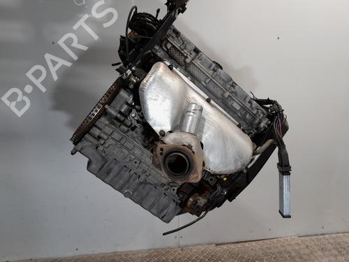 Motor für VOLVO 850 (854) 2.0 (143 hp) 26675904