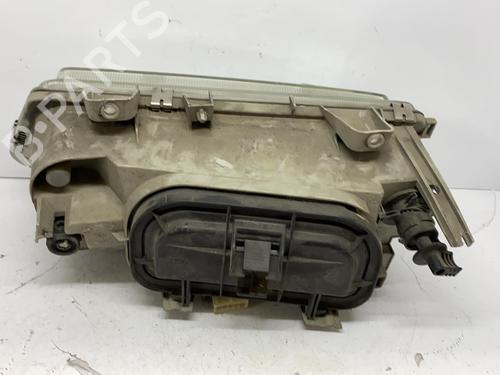 Used Right headlight Right headlight FIAT ULYSSE (220_) [1994-2002] 25268242 25268242