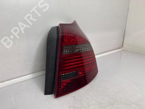 Right taillight BMW 1 (E81) 118 i | BP39627964C35 - Image 2