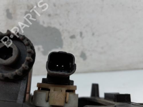 Used Left front fog light Left front fog light PEUGEOT 5008 (0U_, 0E_) 1.6 HDi (110 hp) 20377669 20377669