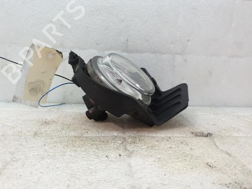 Left front fog light MAZDA 2 (DE_, DH_) 1.4 MZR-CD | BP25907914C30  - Image 7