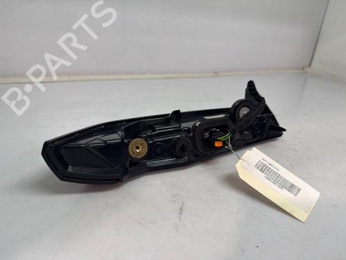 Right tailgate light CITROËN C4 III (BA_, BB_, BC_) 1.2 PureTech 130 (BAHNSA, BAHNSB) | BP38043040C80 - Image 3