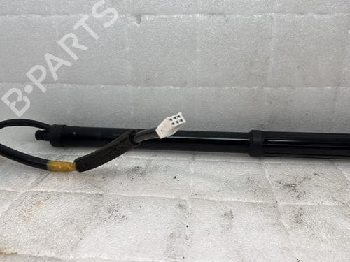 Tailgate lift support LEXUS RX (_L2_) 450h AWD (GYL25_, GYL26_, GYL25, GYL26, GYL25R, GYL26R) | BP33308783C138 - Image 4