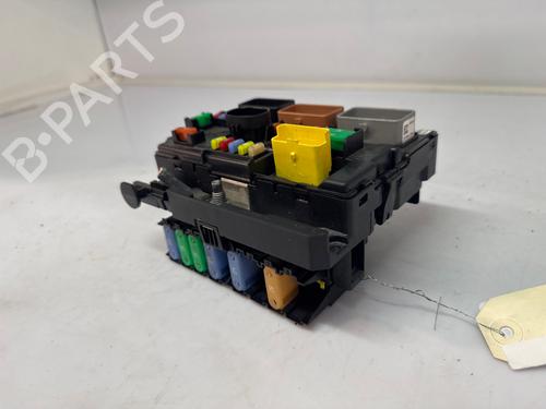 Used Fuse box Fuse box 36903090 36903090