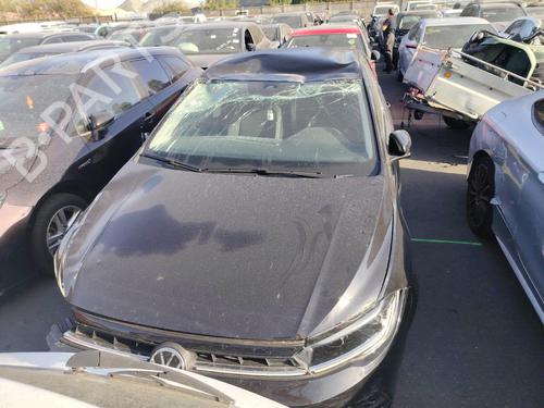 Rat VW POLO VI (AW1, BZ1, AE1) 1.0 TSI | BP39713624C49 - Image 21