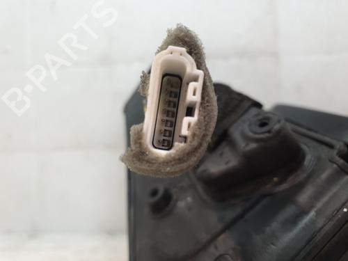 Right mirror FORD KA (RU8) 1.2 | BP28601528C27 
