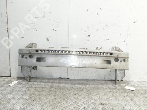 Used Front bumper reinforcement MINI MINI (R50, R53) One (90 hp) 20373004