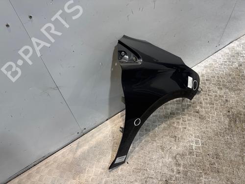 Used Right front fenders Right front fenders 39501192 39501192