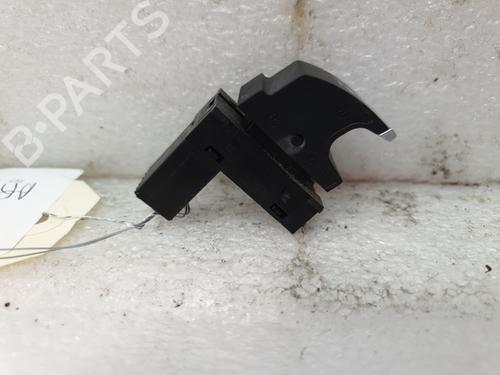 Left rear window switch VW TIGUAN (5N_) 2.0 TDI | BP25907996I29 - Image 4