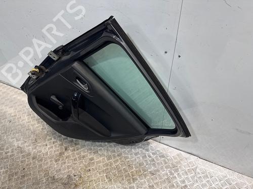 Used Right rear door Right rear door 39501194 39501194