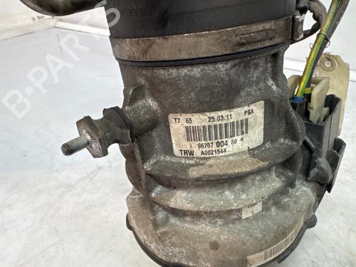 Steering pump PEUGEOT PARTNER Tepee 1.6 HDi | BP40051416M99 - Image 5