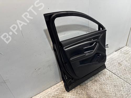 Used Left front door Left front door BYD SEAL U 1.5 Plug-in Hybrid Front-Wheel Drive (218 hp) 40280554 40280554