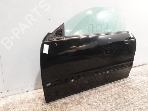 Left front door MERCEDES-BENZ CLK (C209) CLK 220 CDI (209.308) | BP29053734C2 