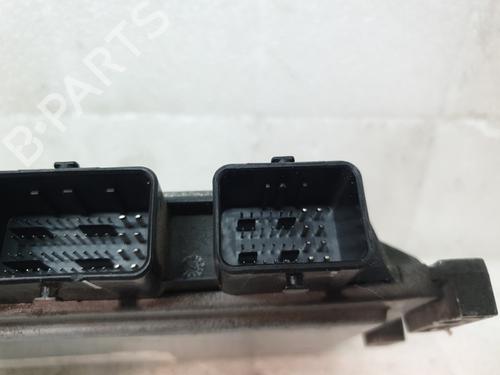 Control unit RENAULT CLIO III (BR0/1, CR0/1) 1.2 16V (BR0P, CR0P) | BP30364385M11 