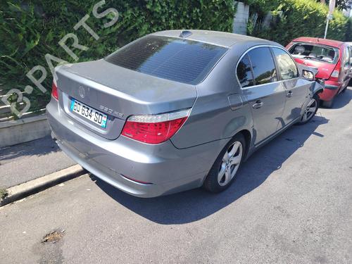 Gearbox BMW 5 (E60) 530 xd | BP39458662M3 - Image 12
