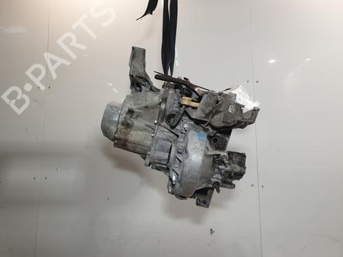 Gearbox CITROËN C5 II (RC_) 1.6 HDi (RC8HZB) | BP29158499M3  - Image 8