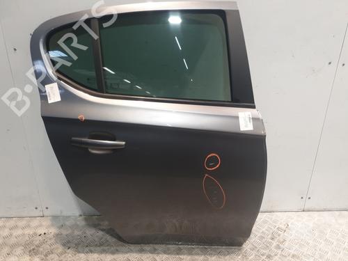 BP30193386C5 main image