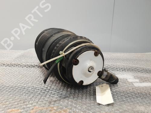 Left rear shock absorber MERCEDES-BENZ CLS (C219) CLS 320 CDI (219.322) | BP21973905M18 