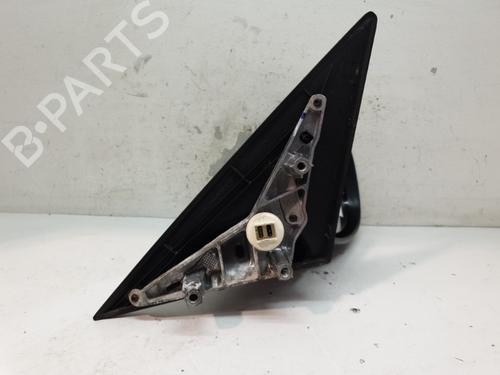 Right mirror BMW 3 Touring (E91) 318 d | BP20374287C27 