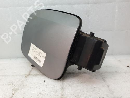 Fuel flap PEUGEOT 308 SW II (LC_, LJ_, LR_, LX_, L4_) 1.2 THP 130 | BP26892288C131
