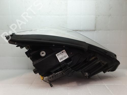 Left headlight BMW 2 Gran Tourer (F46) 218 d | BP27489810C28  - Image 5