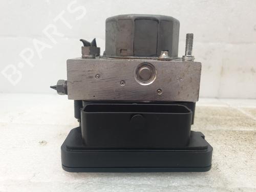 ABS pump RENAULT CLIO IV (BH_) 1.5 dCi 75 | BP25381021M43 