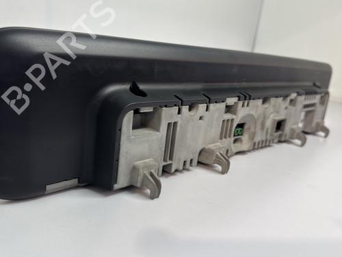 Used Instrument cluster Instrument cluster MERCEDES-BENZ A-CLASS (W177) [2018-2026] 33724169 33724169