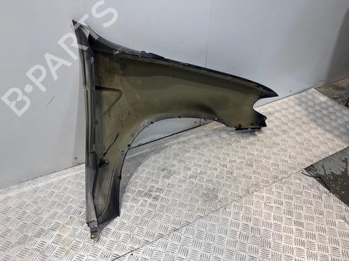 left-front-fenders-bmw-x5-e53-2000-2001-2002-2003-2004-2005-2006-36300890 main image