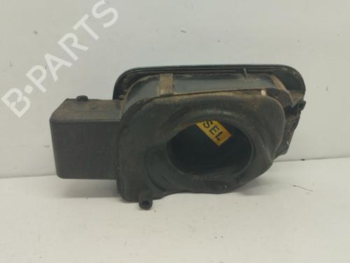 Used Fuel flap PEUGEOT 407 (6D_) 2.0 HDi 135 (6DRHRH, 6DRHRE, 6DRHRG, 6DRHRJ) (136 hp) 20378755
