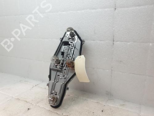 Lamp holder CITROËN BERLINGO MULTISPACE (B9) 1.6 HDi 110 | BP32364711L10
